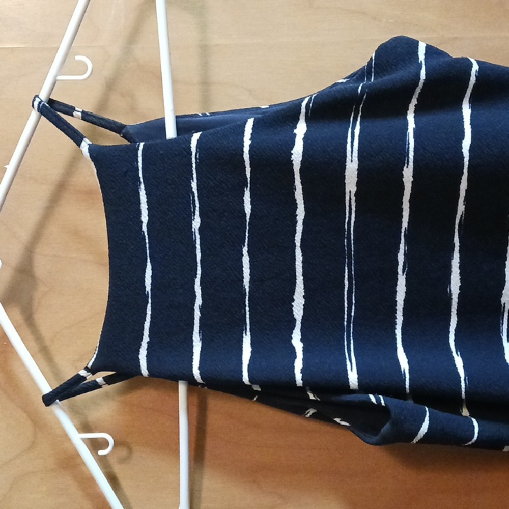 Design Lab Dress - Picture 3 of 7